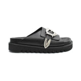 Toga Virilis Slide - Men's 44