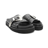 Toga Virilis Slide - Men's 44