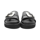 Toga Virilis Slide - Men's 44