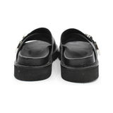 Toga Virilis Slide - Men's 44