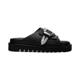Toga 'Virilis' Sandals - Men's 44