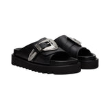 Toga 'Virilis' Sandals - Men's 44