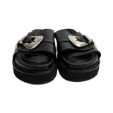 Toga 'Virilis' Sandals - Men's 44