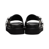 Toga 'Virilis' Sandals - Men's 44