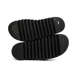 Toga 'Virilis' Sandals - Men's 44