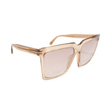 Tom Ford 'Sabrina 02' Sunglasses