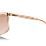 Tom Ford 'Sabrina 02' Sunglasses