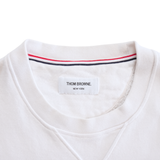 Thom Browne Crewneck Sweater - Women's 3