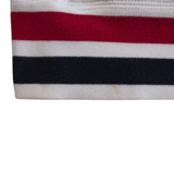 Thom Browne Crewneck Sweater - Women's 3