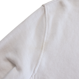 Thom Browne Crewneck Sweater - Women's 3