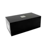 Tom Ford 'Girls & Boys' Lipstick Set