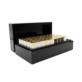 Tom Ford 'Girls & Boys' Lipstick Set