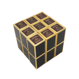 Tom Ford 'Girls & Boys' Lipstick Set