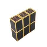 Tom Ford 'Girls & Boys' Lipstick Set