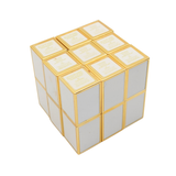 Tom Ford 'Girls & Boys' Lipstick Set