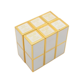 Tom Ford 'Girls & Boys' Lipstick Set