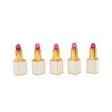 Tom Ford 'Girls & Boys' Lipstick Set