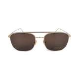 Tom Ford 'Jake' Sunglasses