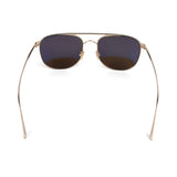 Tom Ford 'Jake' Sunglasses