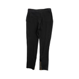 Tom Ford Black Pants - Women's 38