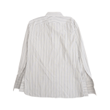 Tom Ford Button Down Shirt - Men's 43
