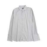 Tom Ford Button Down Shirt - Men's 43