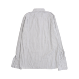 Tom Ford Button Down Shirt - Men's 43