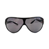 Tom Ford 'Laurent' Sunglasses