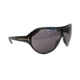 Tom Ford 'Laurent' Sunglasses