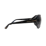 Tom Ford 'Laurent' Sunglasses