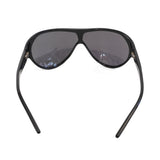 Tom Ford 'Laurent' Sunglasses