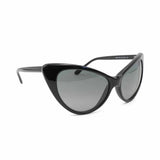Tom Ford 'Nikita' Cat-Eye Sunglasses
