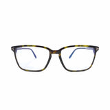 Tom Ford Wayfarer Eyeglasses