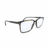 Tom Ford Wayfarer Eyeglasses