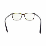 Tom Ford Wayfarer Eyeglasses
