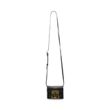 Tom Ford T-Clasp Mini Crossbody Bag