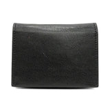 Tom Ford T-Clasp Mini Crossbody Bag