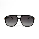 Tom Ford 'Raoul' Sunglasses