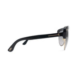 Tom Ford 'Liane' Sunglasses