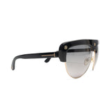 Tom Ford 'Liane' Sunglasses