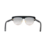 Tom Ford 'Liane' Sunglasses