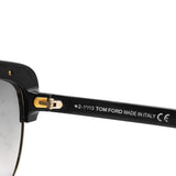 Tom Ford 'Liane' Sunglasses