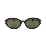 Tom Ford 'Genevieve 02' Sunglasses