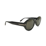 Tom Ford 'Genevieve 02' Sunglasses