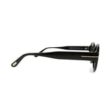 Tom Ford 'Genevieve 02' Sunglasses