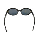 Tom Ford 'Genevieve 02' Sunglasses