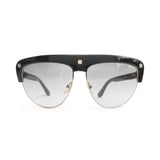 Tom Ford 'Liane' Sunglasses