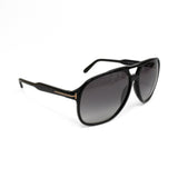 Tom Ford 'Raoul' Sunglasses