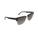 Tom Ford 'River' Sunglasses