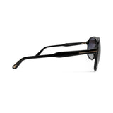 Tom Ford 'Raoul' Sunglasses